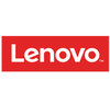 Lenovo ThinkSystem SR250 V2/ST250 V2 M.2 Cable Kit