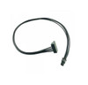 Lenovo ThinkSystem SR650 V2 2.5' Chassis Front BP2 SAS/SATA Cable Kit