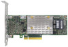 Lenovo ThinkSystem RAID 5350-8i PCIe 12Gb Adapter