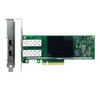 Lenovo ThinkSystem Intel X710-DA2 PCIe 10Gb 2-Port SFP+ Ethernet Adapter