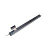PowerShield 15 Way Vertical PDU with 15 Australian Sockets, 10A Input