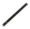 LDR 10-Port 10A Power Distribution Unit AU Approved - 10x 3-Pin AU/NZ Outlets/Slots - 1U Vertical Mount