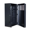 PowerShield Vertical Rack with 8U Vertical Capacity