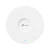 TP-Link EAP653 UR AX3000 Ceiling Mount WiFi 6 Access Point
