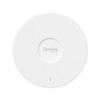 TP-Link EAP770 BE9300 Tri-Band Ceiling Mount Wi-Fi 7 Access Point