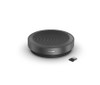 Jabra Speak2 75 w. Link 380a MS USB-A Link-USB-A and USB-C Integrated Cable USB & Bluetooth Speakerphone