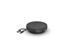 Jabra, Speak2 40, MS,Speakerphone