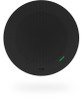 Yealink CS10 Black Mesh Cover Magnetic Ease, Maximum Protection, wear-resistant and anti-oxidation treatment, magnetic attachment, Sleek Appearance