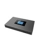 Grandstream Audio Series UCM6304A IP PBX Supporting 4x FXO, 4x FXS Ports, 1000 Users, Supports Full-Band Opus Voice Codec