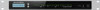 Grandstream UCM6308A IP PBX supporting 8 FXO, 8 FXS, 1500 Users *NO VIDEO Conferencing*