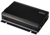 SNOM PA1Announcement System, Plus VoIP Paging Amplifier, HD Audio, PoE, Headset Connectable