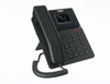 Fanvil V60P is a sleek and reliable basic-level IP phone.