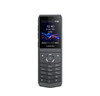 Fanvil W620W Portable Wi-Fi Phone, 2.4-inch HD LCD Screen,Video Preview, Programmable Keys,Type-C Port, Built-in Dual-band Wi-Fi 6, 240H Standby
