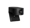 Jabra PanaCast 20 Webcam Premium video quality 4K Ultra-HD video, Picture perfect AI-enabled image enhancement, Flexible Portable, lightweight design