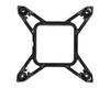 MSI MPG CORELIQUID K Series LGA 1700 Bracket Kit