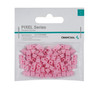 DeepCool PIXEL Decorative Case Bits - Pink