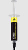 Corsair XTM60 High-Performance Thermal Paste