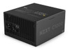 NZX PA-0G2BB-AU, C1000, 1000W, 80 Plus Gold, Fully Modular, Fan: 135mm, ATX, MTBF: 100,000 Hours, 10 Year Warranty