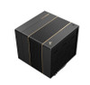 DeepCool ASSASSIN VC ELITE  Vapor Chamber Elite CPU Air Cooler, 7 Copper Heat Pipes, LGA2066/2011-v3/2011/1851/1700/1200/1150/1151/1155/AM5/AM4