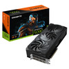 Gigabyte GeForce RTX™ 5090 WINDFORCE OC 32G, 2467 MHz, CUDA 21760, 28 Gbps, GDDR7, 512 bit, PCI-E 5.0, PSU 1000W, DisplayPort 2.1b *3 HDMI 2.1b *1