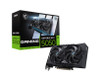 MSI nVidia GeForce RTX 5050 8G GAMING OC, Boost: 22632 MHz, CUDA 2560 Units, 8GB GDDR6, HDMI™ x 1 (embargo)