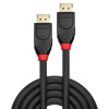 Lindy 10m Active Display Port 1.2 Cable