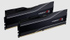 G.SKILL F5-6000J3238F16GX2-TZ5N 32GB (2 x 16GB)/ DDR5 6000 MT/s/ Timings 32-38-38-96/ Voltage 1.35V/ TZ5 Neo