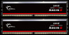 G.SKILL F5-6000J3636F16GX2-IS 32GB (2 x 16GB)/ DDR5 6000 MT/s/ Timings 36-36-36-96/ Voltage 1.35 V/ EXPO/XMP 3.0