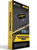 (LS)Corsair Vengeance LPX 16GB (2x8GB) DDR4 3200MHz C16 Desktop Gaming Memory Black - AMD Ryzen