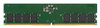 Kingston 16GB (1x16GB) DDR5 5600MT/s Non-ECC Unbuffered DIMM Memory