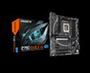 Gigabyte Z790 EAGLE AX Intel LGA 1700 ATX Motherboard, 4x DDR5 ~192GB, 3x PCI-E x16, 3x M.2, 4x SATA,  5x USB 3.2, 1x USB-C, 2x USB 2.0