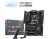 MSI MAG X870 TOMAHAWK WIFI, AMD AM5 ATX Motherboard 4x DDR5~256GB, 3x PCIe x16, 4x M.2, 5x USB 3.2, 4x USB2.0, 3x USB-C