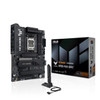 ASUS AMD TUF GAMING X870E-PLUS WIFI7 (AM5) ATX Motherboard, DDR5 Max.256GB, 1x PCIe 5.0 x16 slot, 4x M.2 slots, 4x SATA, Realtek 2.5Gb Ethernet