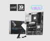 MSI PRO Z890-S WIFI, INTEL Z890, 4x DDR5 256GB, 1x HDMI, 4x PCI-E x16 slot, 3x M.2, 4x SATA, 4x USB 2.0, Intel® Wi-Fi 7