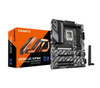 Gigabyte Z890 UD WIFI6E Intel LGA 1851 ATX Motherboard, 4x DDR5 ~256GB, 4x PCI-E x16, 3x M.2, 4x SATA,  5x USB 3.2, 1x USB-C, 4x USB 2.0