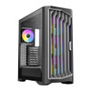 Antec Performance 1 FT ARGB Full Tower Editor's Choice Gaming Case