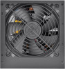 Thermaltake PS-LTP-0750NNSAWA-A, Litepower G3, 750W, 80 Plus, Non Modular, Fan: 120mm, ATX, MTBF: 100,000 Hours, 3 Year Warranty