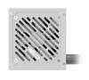 Gigabyte GP-P650SS ICE 650W ATX PSU Power Supply 80+ Silver 120mm 12V >100K Hrs 50-60 Hz 120mm Fan