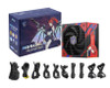 MSI MAG A850GLS MLG EDITION, Gold Fully Modular Silent Power Supply MLG Edition