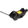 Datalogic POWERSCAN BASE/DUAL CHARGE 433/ETH