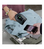 Datalogic QUICKSCAN I QD2131 IMAGER STAND USB BLACK