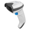 Datalogic GRYPHON GBT4500 2D BT WHITE