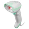 Datalogic Gryphon GD4520-HC Kit 2D RED Illumination Scanner and USB Cable - Health Care