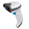 Datalogic GRYPHON GD4590 2D WHI - SCANNER ONLY