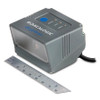 Datalogic GRYPHON I GFS4400 2D RS232