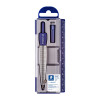 Staedtler Noris School Compass
