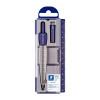 Staedtler Noris School Compass