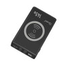 Oxhorn USB C PD Laptop Power Bank 145w 20,000mAh 2 USB-C 1 USB-A  Wireless Charge PD3.0 QC4.0 for Macbook, HP,Tablet. Smartphone, Camera Save on plane