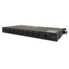 Powershield PSNSPDU8S Navigator Smart PDu, 8x IEC 10A Output, 1x IEC 16A inled Plug