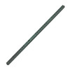Powershield Network Switched PDU with 21 x 10A & 3 x 16A IEC outputs, 16A Input plug
